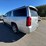 2017-chevrolet-suburban-image-2
