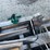 #4094-•-garden-tools-and-fence-posts-(04)-image-11