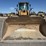 2015-caterpillar-950m-image-2