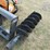 #46114-•-unused-land-honor-sad-12-23c-48"-skid-steer-post-auger-hl-00526-inv#46114-image-4