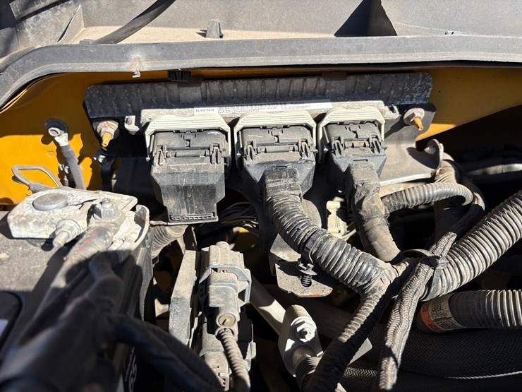 2013-ford-f350-image-50