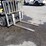 2006-yale-glp080vxngse090-forklift-image-6