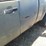 2004-nissan-titan-image-14