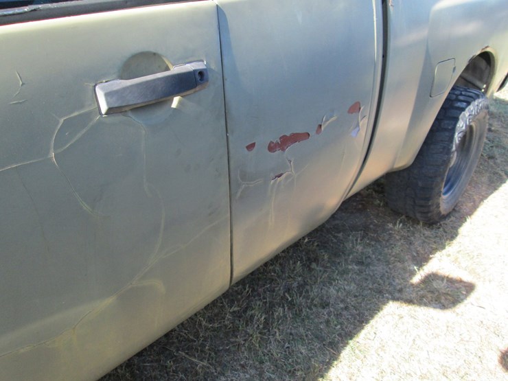 2004-nissan-titan-image-14