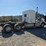 2018-kenworth-t800-image-23