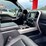 2019-ford-f150-lariat-image-19