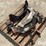 kenworth/cummins-front-motor-mounts-image-3