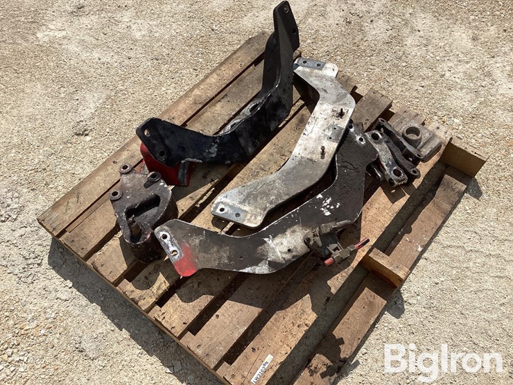 kenworth/cummins-front-motor-mounts-image-3