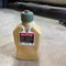 fall-harvest-farm-&-construction-equipment-consignment-auction-image-5