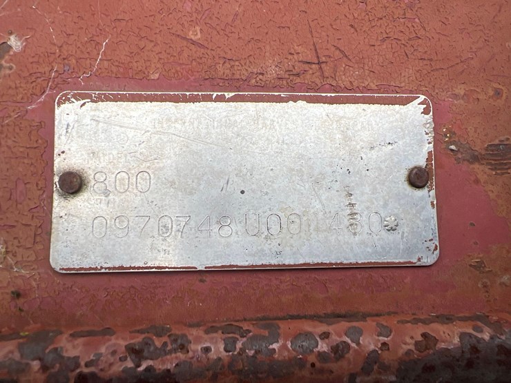 case-ih-800-image-7