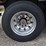 2014-dakota-aluminum-tri-axle-hopper-bottom-trailer-image-25