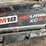 #5512-•-(3)-milwaukee-18v-batteries-and-charger-image-34