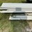 ribbed-metal-sheets-image-15