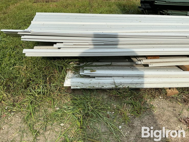 ribbed-metal-sheets-image-15