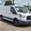 2016-ford-transit-image-2