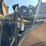 2014-volvo-l220h-image-60
