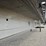 2022-fontaine-flat-bed-trailer-image-45