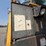 2016-komatsu-hm400-5-image-138