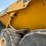 2018-komatsu-hm400-5-image-60