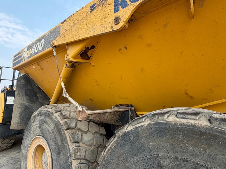 2018-komatsu-hm400-5-image-60