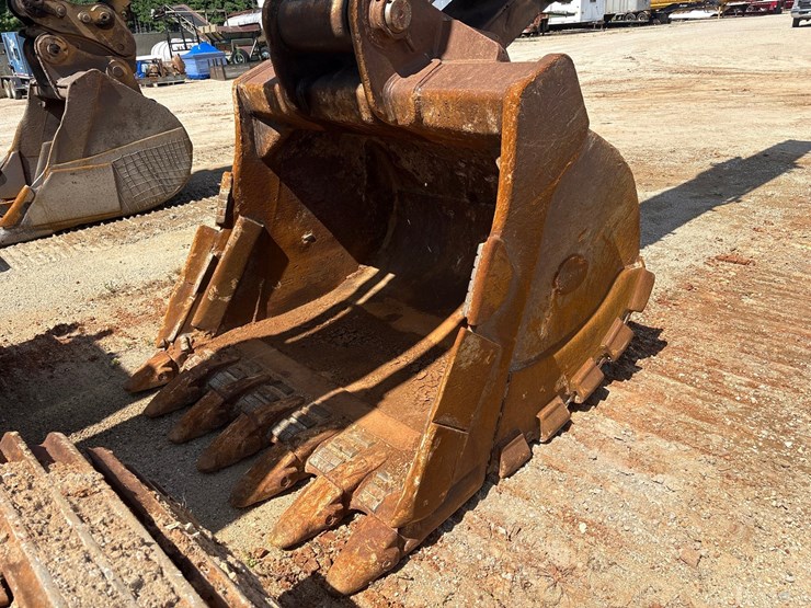2020-volvo-ec480el-image-14