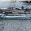 #4094-•-garden-tools-and-fence-posts-(04)-image-2