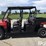 2010-polaris-ranger-image-8