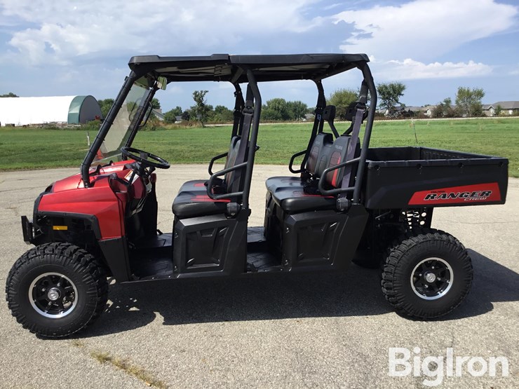 2010-polaris-ranger-image-8