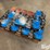 blue-demon-e71t-1c/1m-welding-wire-image-1