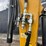 2022-caterpillar-305cr-image-10