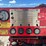 john-deere-6-image-14