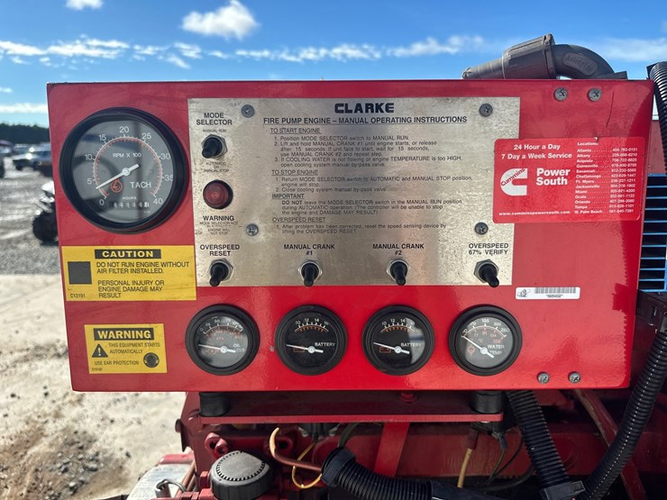 john-deere-6-image-14