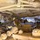 komatsu-wa500-1le-image-64