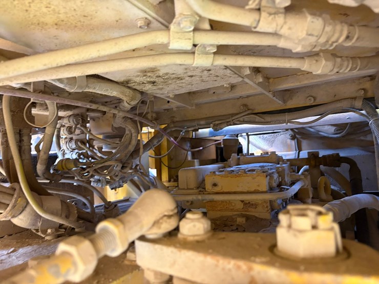 komatsu-wa500-1le-image-64