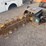 #6083-•-wolverine-skid-steer-trencher-image-1