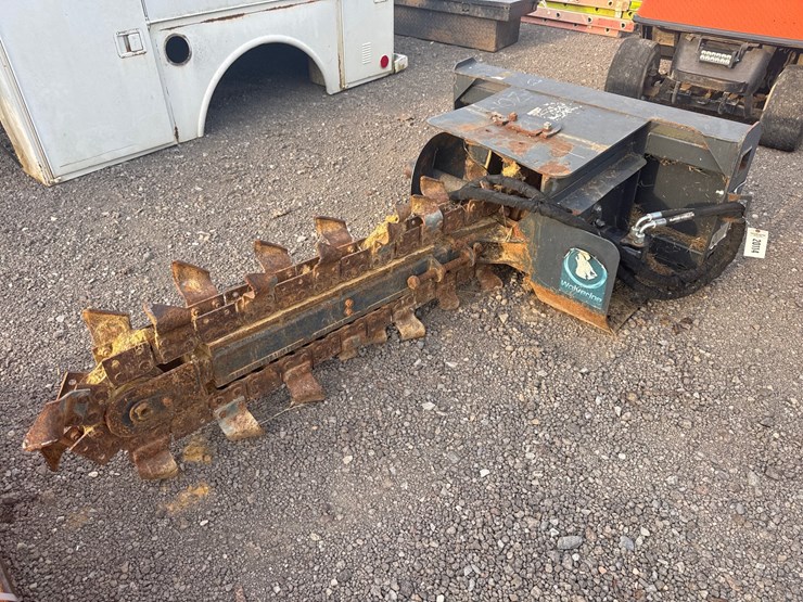 #6083-•-wolverine-skid-steer-trencher-image-1