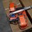 sklp-ratchet-straps-image-3