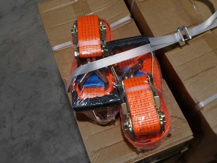 sklp-ratchet-straps-image-3