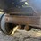 #2946-•-1996-46'-log-trailer-image-18