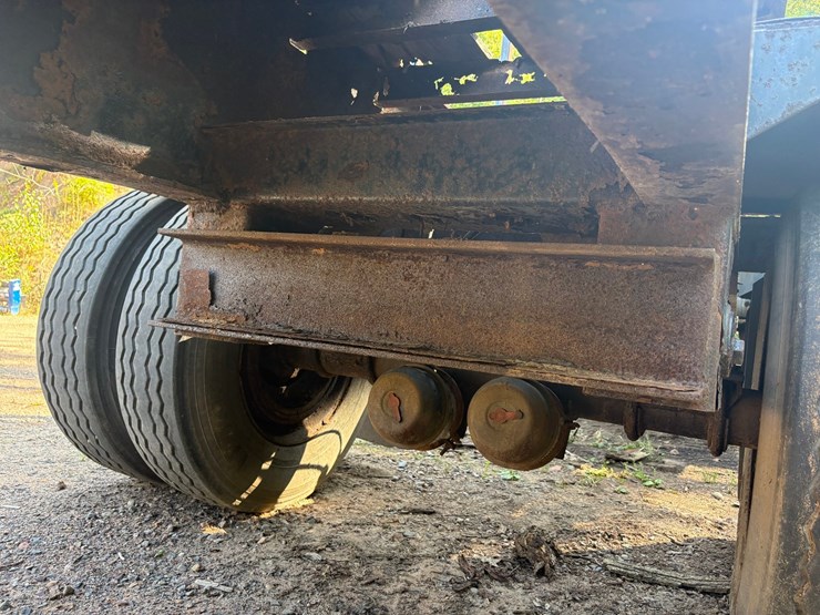 #2946-•-1996-46'-log-trailer-image-18