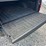 2017-ford-f150-image-10