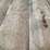 #1681-•-bundle-of-pine-boards-image-6