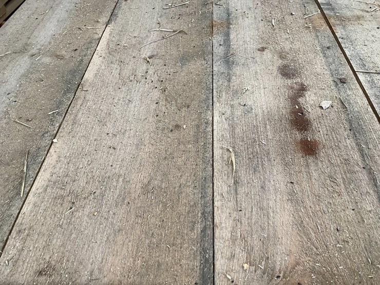 #1681-•-bundle-of-pine-boards-image-6