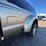 2012-ford-f350-image-14