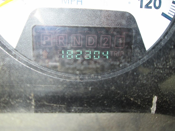 2006-dodge-ram-1500-image-23