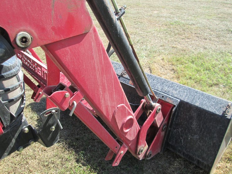mahindra-2555-image-18