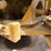 2010-caterpillar-980h-image-64
