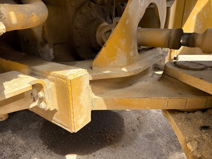 2010-caterpillar-980h-image-64