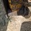 deere-555g-image-75