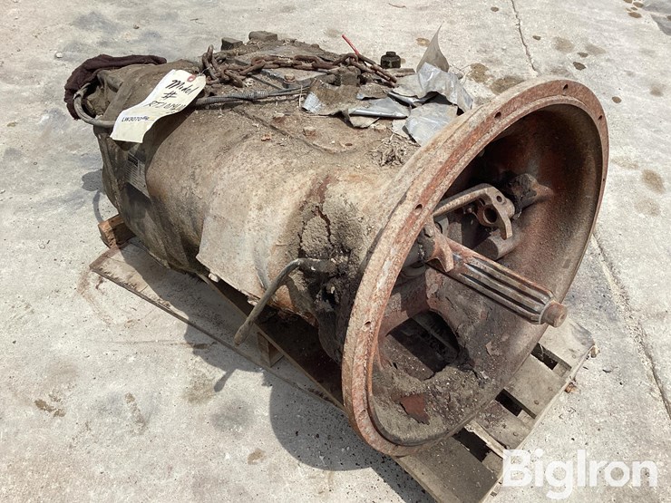 eaton-rtlo14610b-transmission-image-3